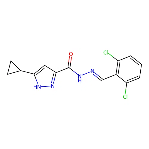 UPCMLD0ENAT5755235:001 structure