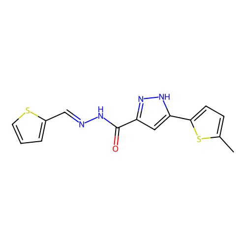 BAS 01859483 structure