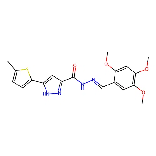 BAS 01859466 structure