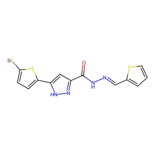 BAS 01859735 structure
