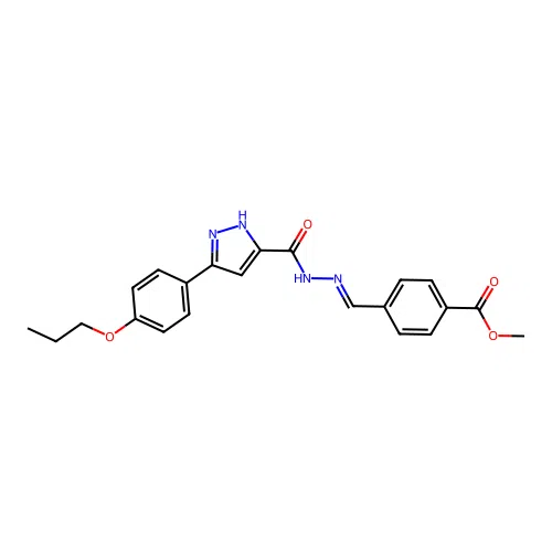 BAS 01859810 structure