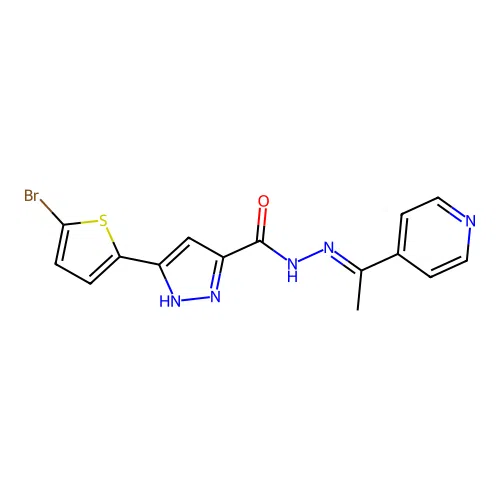 BAS 01859761 structure