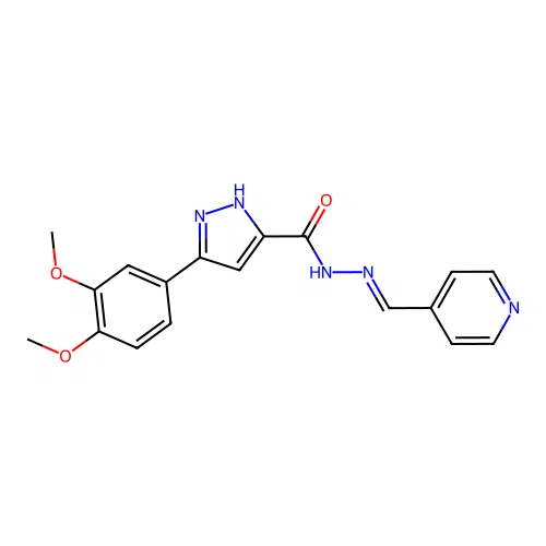 BAS 00923368 structure