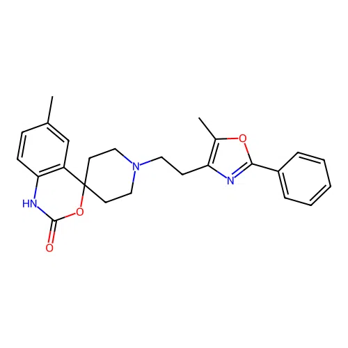 RS 504393 structure