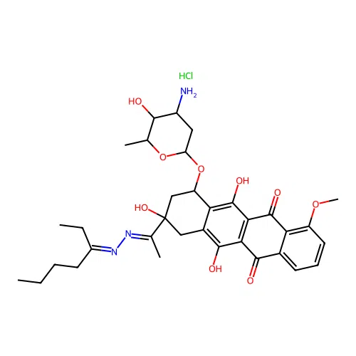 RefChem:1072094 structure