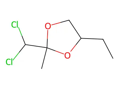 1-Ethyl-1H-indole-3-carbonitrile structure