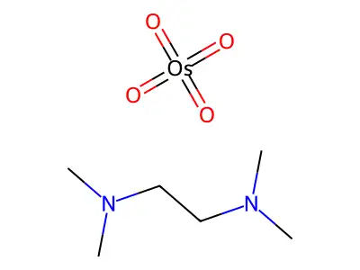 Isf 3349 structure