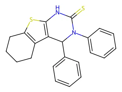 RefChem:203875 structure