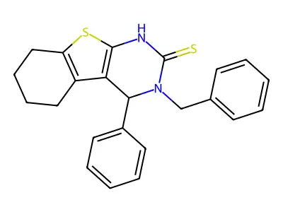 RefChem:203881 structure