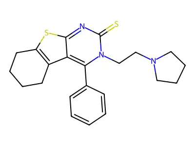 RefChem:203887 structure