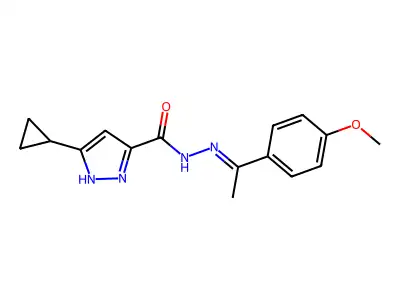 UPCMLD0ENAT5756737:001 structure