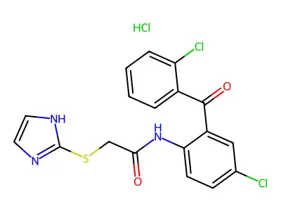 RefChem:315374 structure
