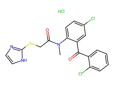 RefChem:315375 structure