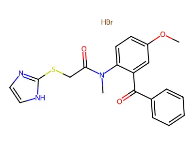 RefChem:315076 structure