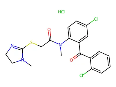 RefChem:315371 structure