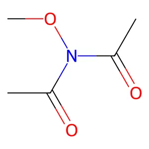 Cyclohexanol, 2-(2,4-dinitro-1H-imidazol-1-yl)- structure