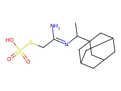 RefChem:385401 structure