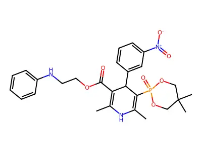 RefChem:1062266 structure