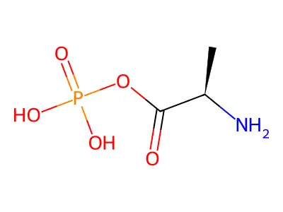 1(2H)-Naphthalenone, 2-diazo-5-(sulfooxy)- structure