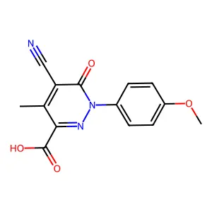 BAS 05986035 structure