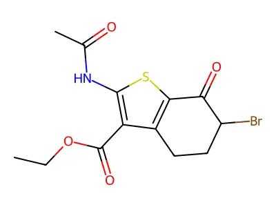 starbld0012358 structure