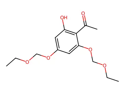 5-Iodo-2-hydroxyglyburide structure
