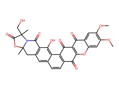 1-(Hydroxy(phenyl)methyl)cyclohexanol structure