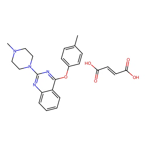 RefChem:1097773 structure