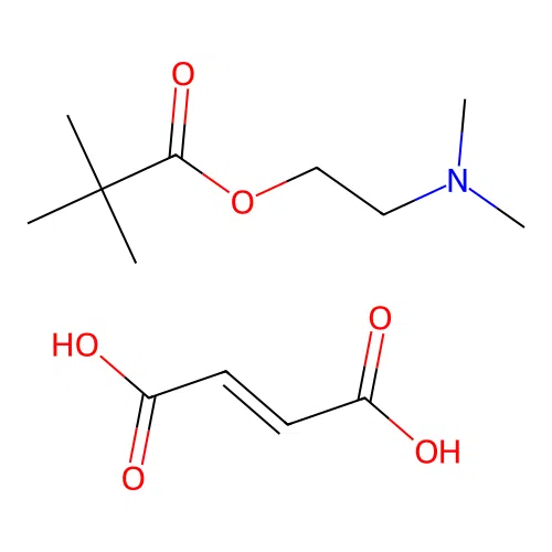 RefChem:1096829 structure