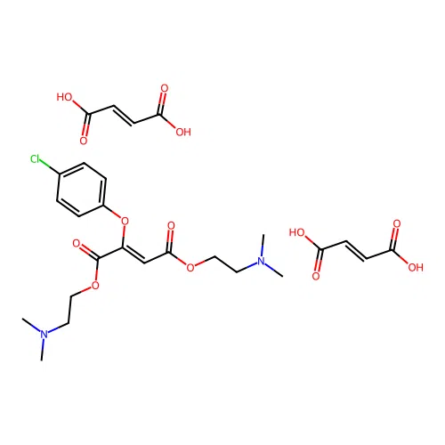 RefChem:1062618 structure