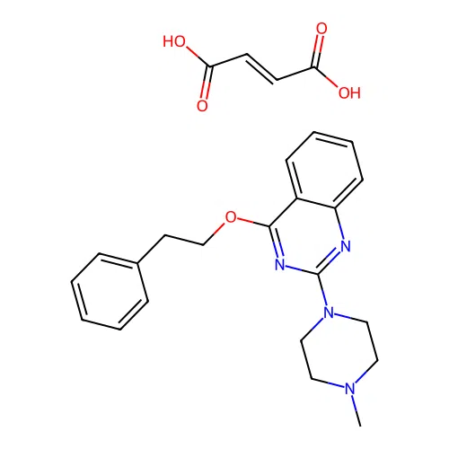 RefChem:1097764 structure