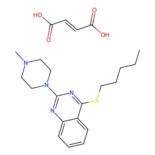 RefChem:1097766 structure