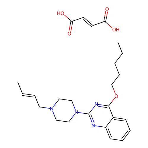 RefChem:1097758 structure