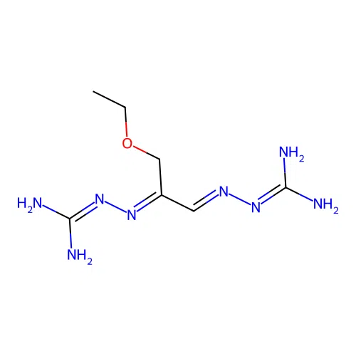 Eomgbg structure