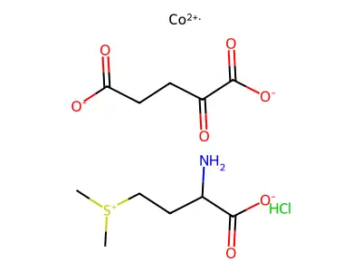 RefChem:1082058 structure