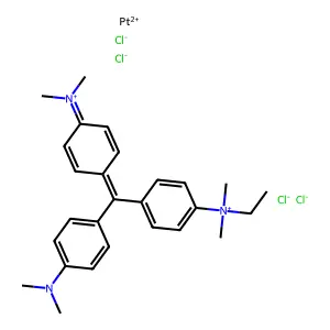 Ro31-8344 structure