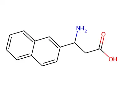 5-Chloro-2-hydrazinyl-3-(trifluoromethyl)pyridine structure