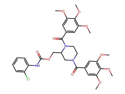RefChem:331936 structure