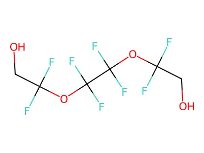 1-Ethyl-2,3-dihydro-1H-indole-5-carbaldehyde structure