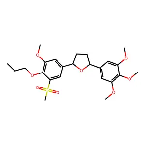 L 659989 structure