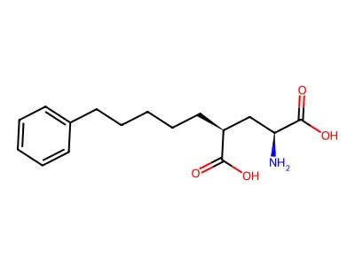 N-(5-Hydroxybenzo(a)pyren-4-yl)acetamide structure