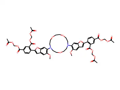 Sbfi-AM structure