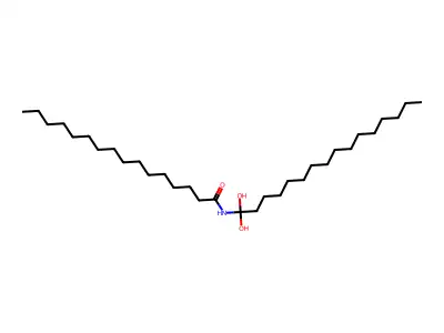 6-(5,6-Dimethoxybenzo(b)thien-2-yl)-4,5-dihydro-5-methyl-3(2H)-pyridazinone structure