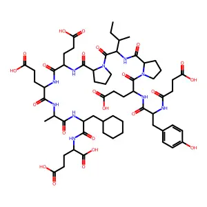 N,N-dimethyl-5-methylsulfanyl-1H-pyrazolo[4,5-d]pyrimidin-7-amine structure
