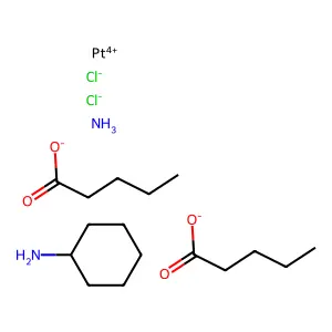 Acddp structure