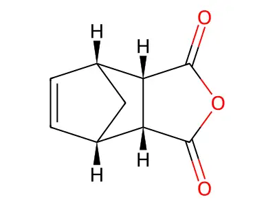 Zy 15109 structure