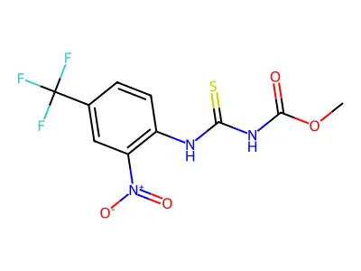 Nmntpt structure