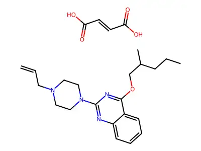 CTK4B6361 structure