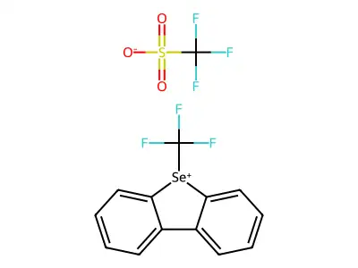 Methotrexate-alpha-arginine structure