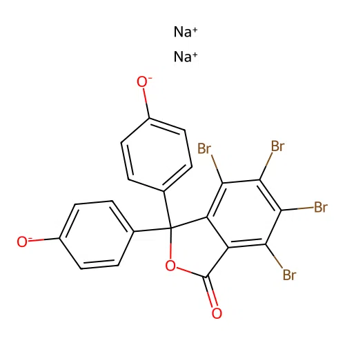 RefChem:90772 structure